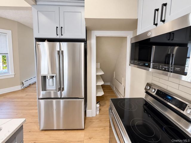 117 S Hamilton Street, Poughkeepsie, NY 12601