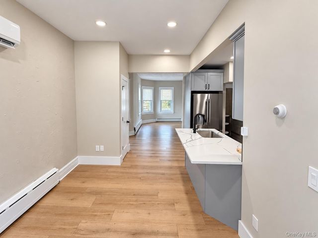 117 S Hamilton Street, Poughkeepsie, NY 12601