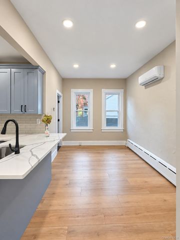 117 S Hamilton Street, Poughkeepsie, NY 12601