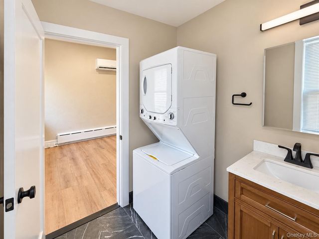 117 S Hamilton Street, Poughkeepsie, NY 12601