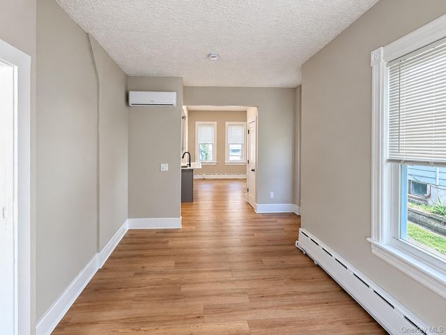 117 S Hamilton Street, Poughkeepsie, NY 12601