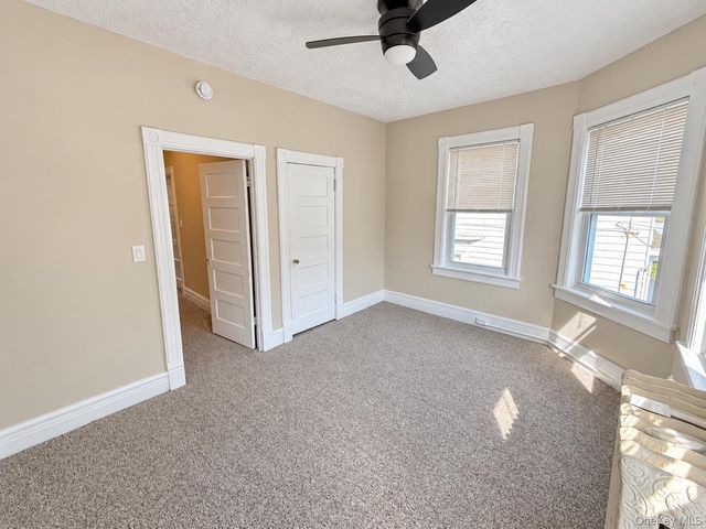 117 S Hamilton Street, Poughkeepsie, NY 12601