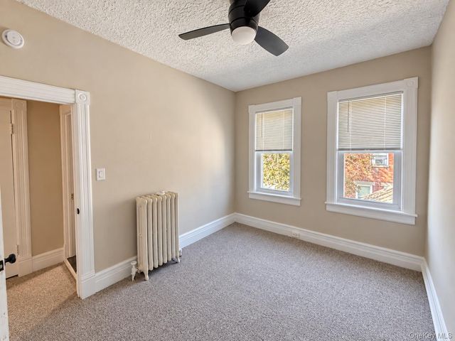 117 S Hamilton Street, Poughkeepsie, NY 12601