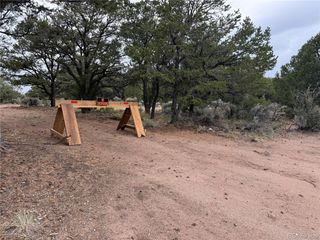 7863 Platten Rd, Fort Garland, CO 81133