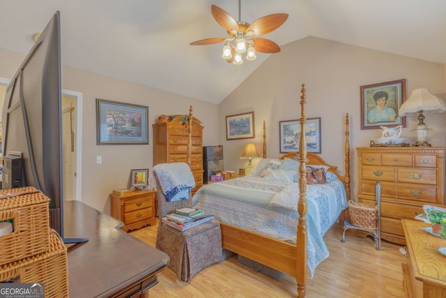 765 Greenbush Road, Lafayette, GA 30728