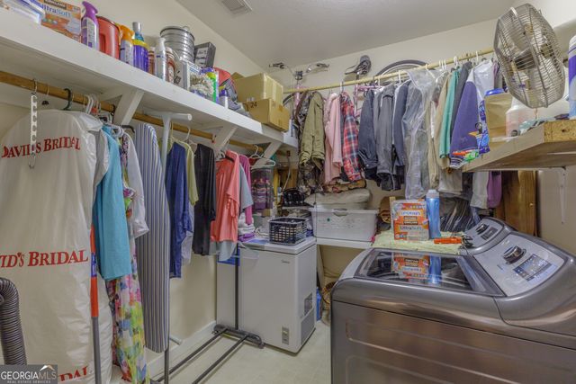 765 Greenbush Road, Lafayette, GA 30728