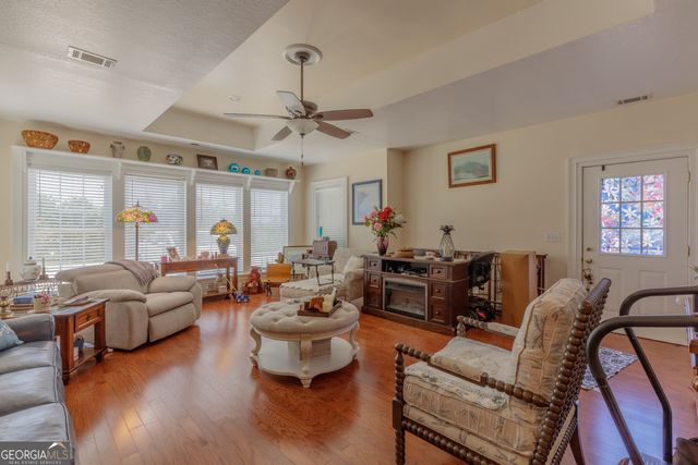 765 Greenbush Road, Lafayette, GA 30728