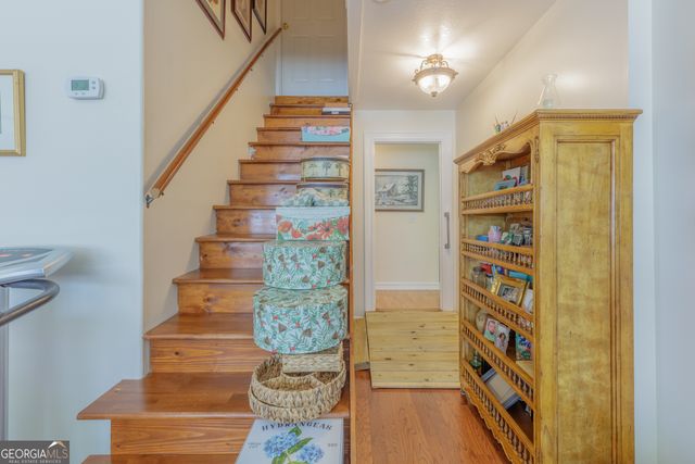 765 Greenbush Road, Lafayette, GA 30728