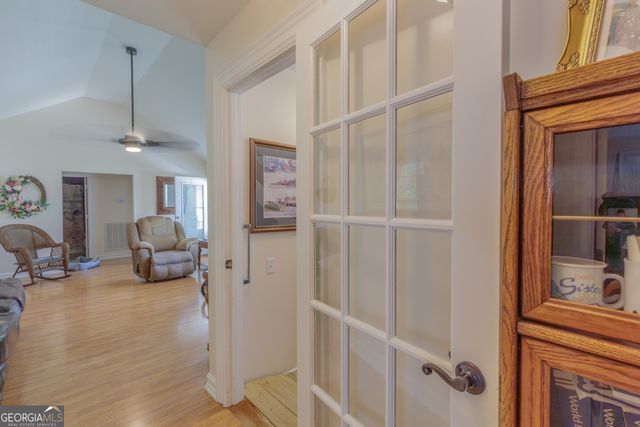 765 Greenbush Road, Lafayette, GA 30728