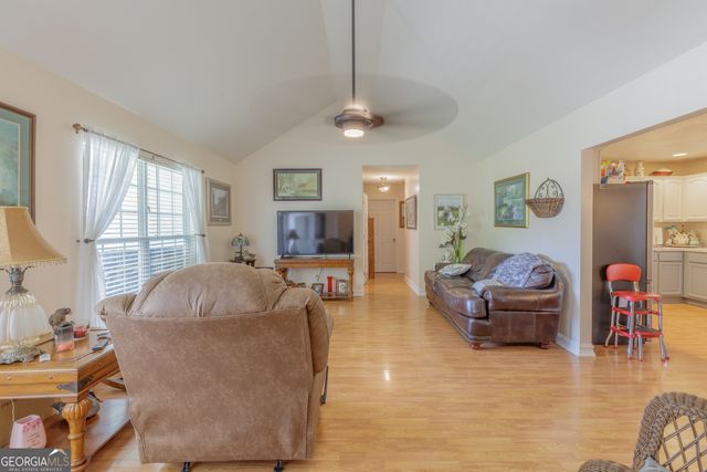 765 Greenbush Road, Lafayette, GA 30728