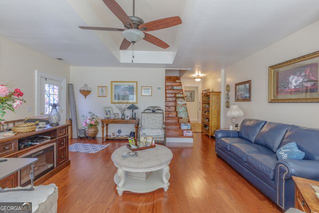 765 Greenbush Road, Lafayette, GA 30728