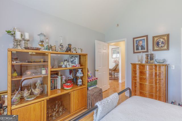 765 Greenbush Road, Lafayette, GA 30728