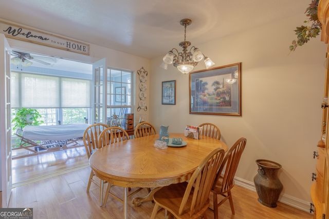 765 Greenbush Road, Lafayette, GA 30728