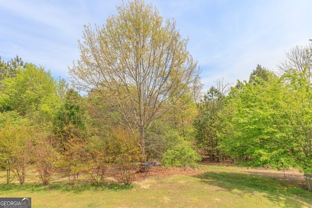 765 Greenbush Road, Lafayette, GA 30728