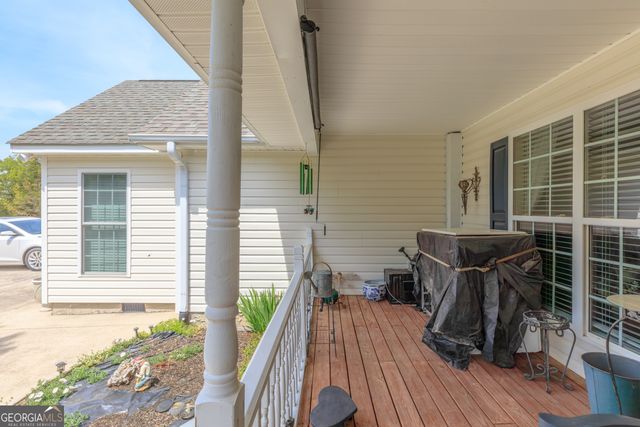 765 Greenbush Road, Lafayette, GA 30728