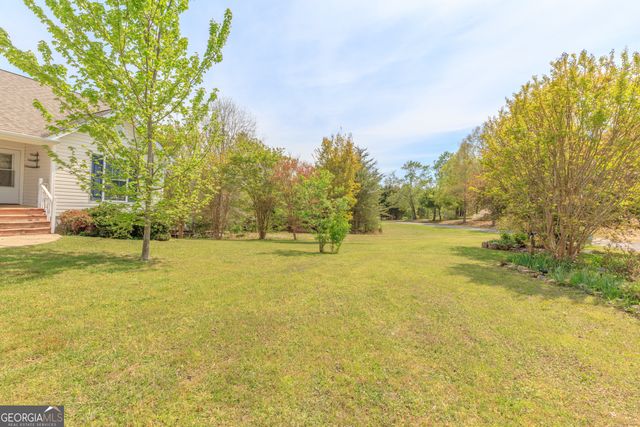 765 Greenbush Road, Lafayette, GA 30728