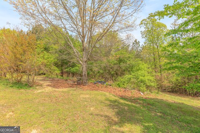 765 Greenbush Road, Lafayette, GA 30728