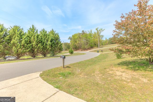 765 Greenbush Road, Lafayette, GA 30728