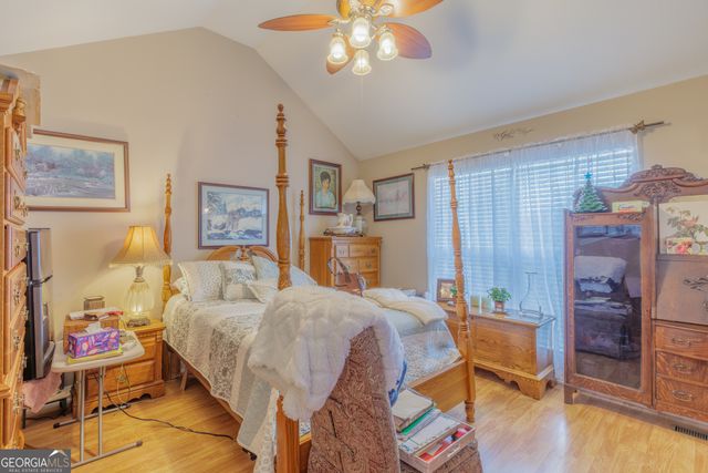 765 Greenbush Road, Lafayette, GA 30728