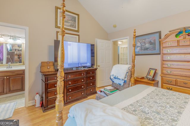 765 Greenbush Road, Lafayette, GA 30728