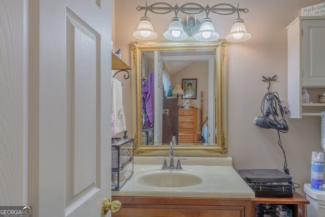 765 Greenbush Road, Lafayette, GA 30728