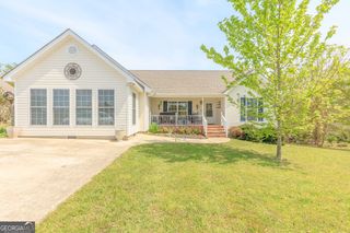 765 Greenbush Road, Lafayette, GA 30728