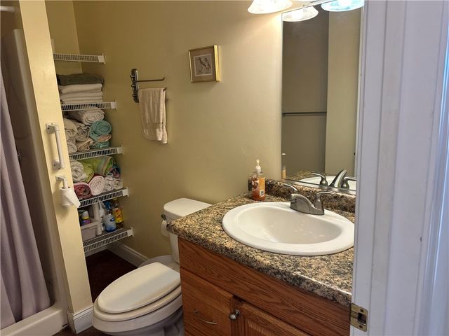 422 Atlantic Avenue, Westerly, RI 02891