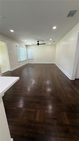 270 W PINELOCH AVE, Orlando, FL 32806