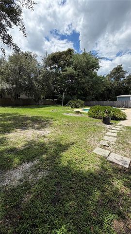 270 W PINELOCH AVE, Orlando, FL 32806