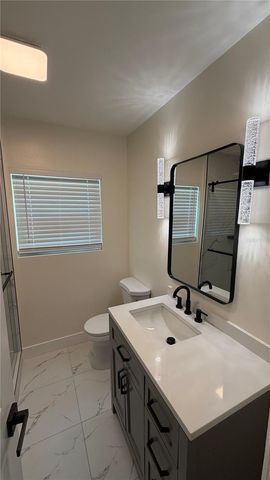 270 W PINELOCH AVE, Orlando, FL 32806