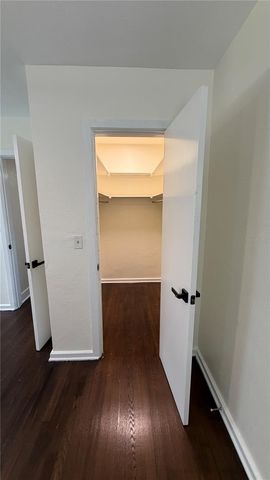 270 W PINELOCH AVE, Orlando, FL 32806