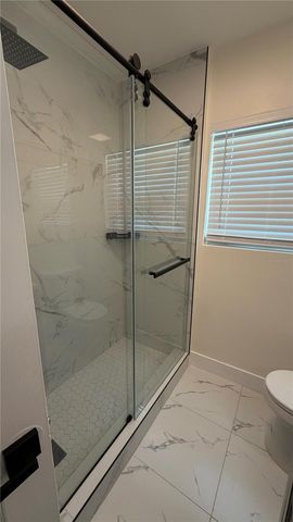 270 W PINELOCH AVE, Orlando, FL 32806