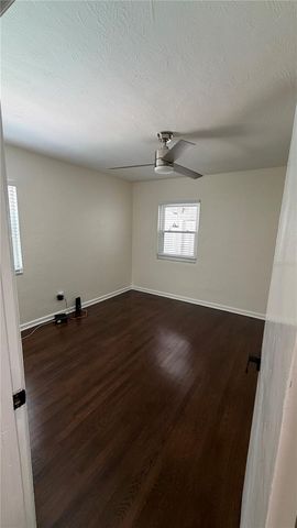 270 W PINELOCH AVE, Orlando, FL 32806