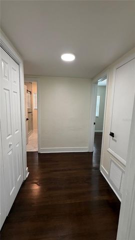 270 W PINELOCH AVE, Orlando, FL 32806