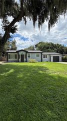 270 W PINELOCH AVE, Orlando, FL 32806