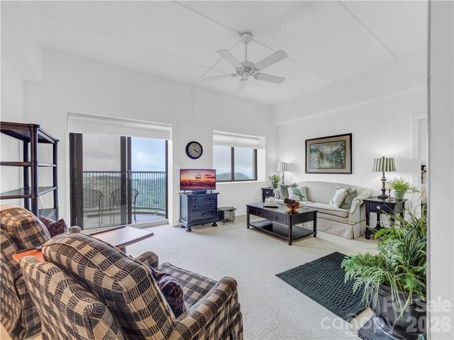 303 Sugar Top Drive 3226, Sugar Mountain, NC 28604