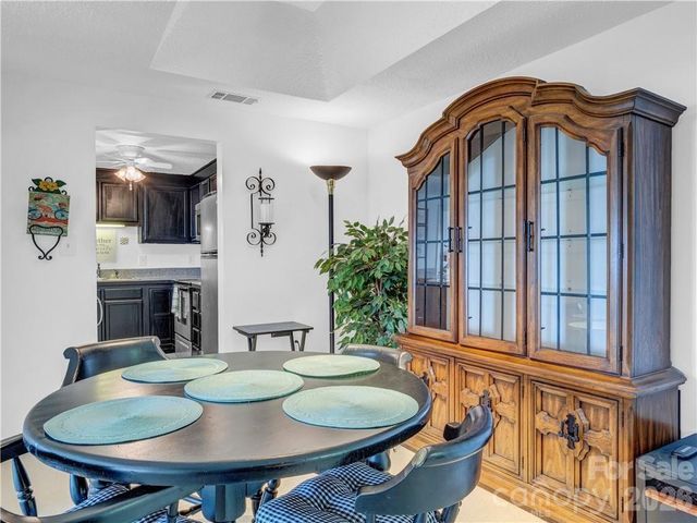 303 Sugar Top Drive 3226, Sugar Mountain, NC 28604