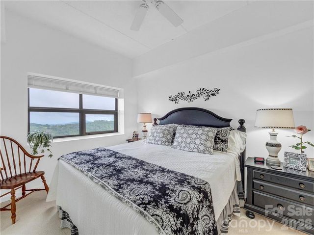 303 Sugar Top Drive 3226, Sugar Mountain, NC 28604