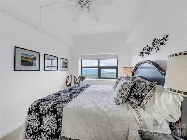 303 Sugar Top Drive 3226, Sugar Mountain, NC 28604