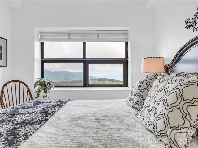 303 Sugar Top Drive 3226, Sugar Mountain, NC 28604