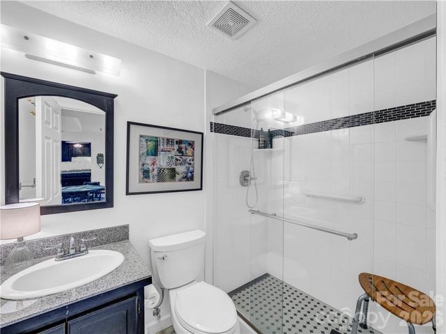 303 Sugar Top Drive 3226, Sugar Mountain, NC 28604