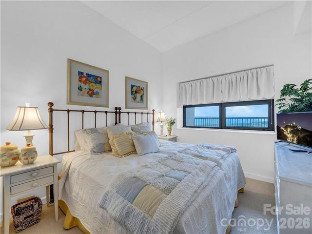 303 Sugar Top Drive 3226, Sugar Mountain, NC 28604