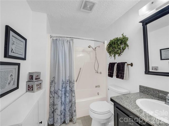 303 Sugar Top Drive 3226, Sugar Mountain, NC 28604