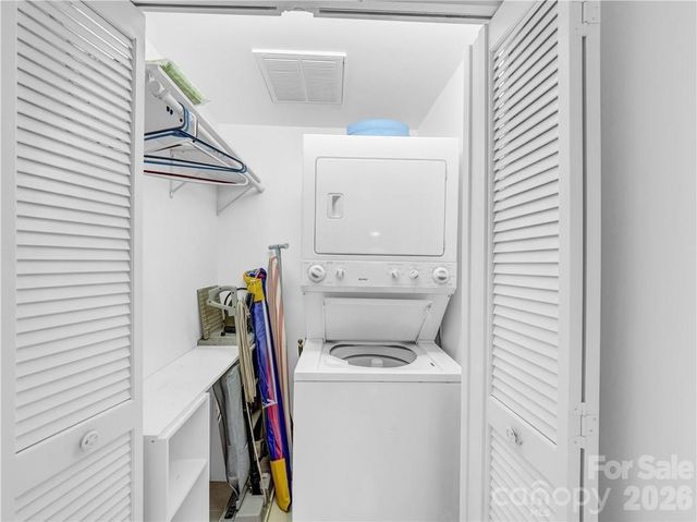 303 Sugar Top Drive 3226, Sugar Mountain, NC 28604