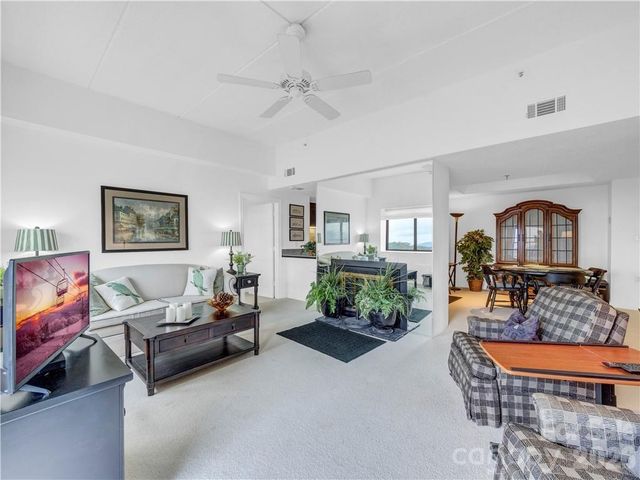 303 Sugar Top Drive 3226, Sugar Mountain, NC 28604