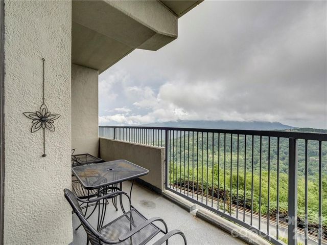 303 Sugar Top Drive 3226, Sugar Mountain, NC 28604