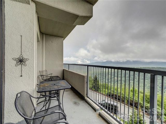 303 Sugar Top Drive 3226, Sugar Mountain, NC 28604