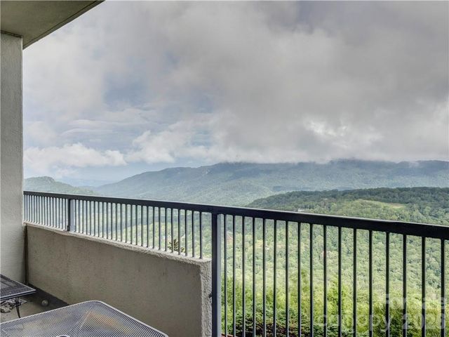 303 Sugar Top Drive 3226, Sugar Mountain, NC 28604