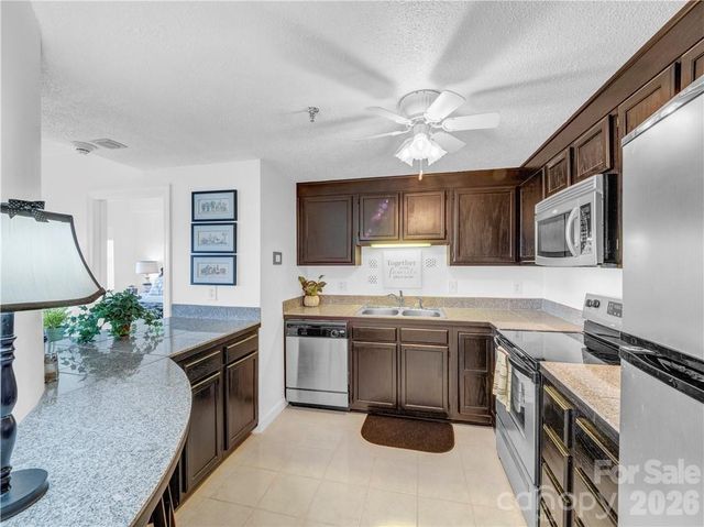 303 Sugar Top Drive 3226, Sugar Mountain, NC 28604