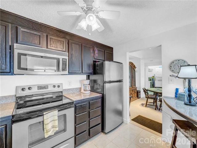 303 Sugar Top Drive 3226, Sugar Mountain, NC 28604
